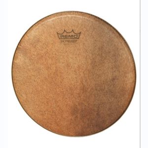 remo peau UL-0110-BT-013