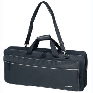 GEWA Housse Clavier Economy  E 75x31x9 cm