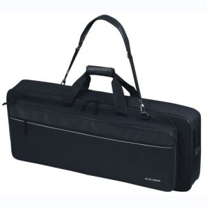 GEWA Housse Clavier Economy  F 85x32x10 cm