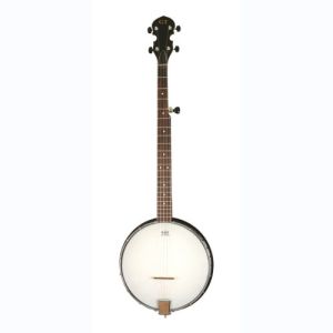 gold tone banjo AC-1-L