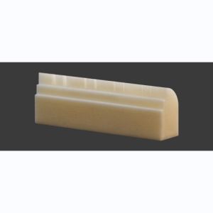 zero glide sillet ZS-10