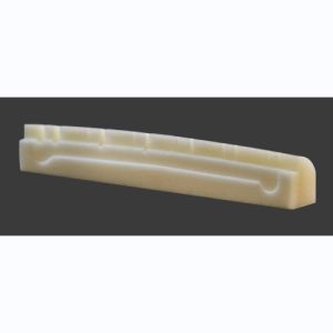 zero glide sillet ZS-20