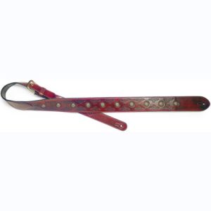 stagg sangle SPFL AGED BRW