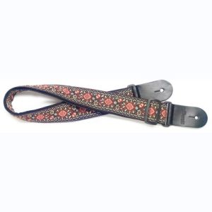 stagg sangle SWO COT JIM BRW