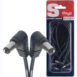 stagg alimentation SPS-DC-5ML1F