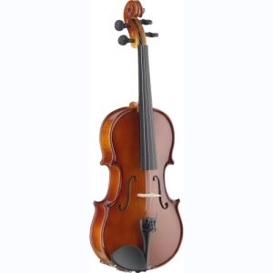 stagg violon VN-3-4