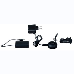 GEWA Amélioration du son awakener  