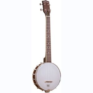 gold tone banjo BUB