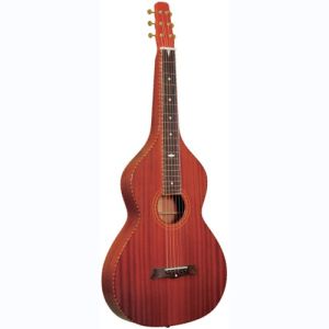 Gold Tone Guitare WEISSENBORN SM+