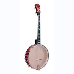 gold tone banjo IT-250