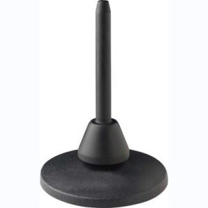 stagg support WIS-A40