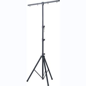 stagg structure LIS-A2022BK