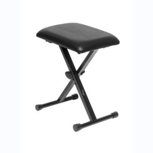 stagg banquette KEB-A10