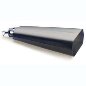 stagg support cloche CB309BK