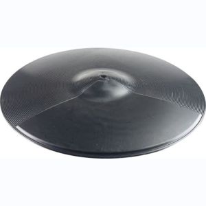 stagg cymbale CPB-16