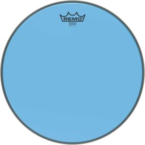 remo peau BE-0314-CT-BU