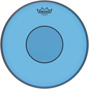 remo peau P7-0314-CT-BU