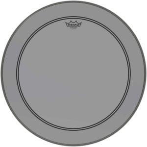 remo peau P3-1322-CT-SM