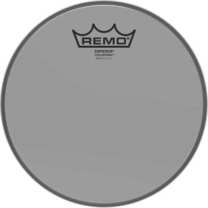 remo peau BE-0308-CT-SM