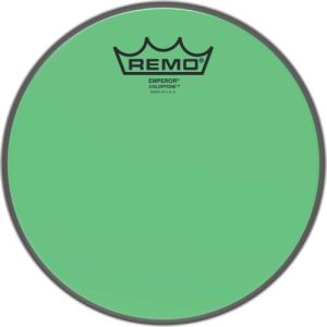 remo peau BE-0308-CT-GN
