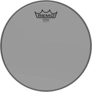 remo peau BE-0310-CT-SM