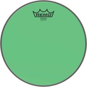 remo peau BE-0310-CT-GN