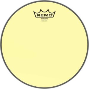 remo peau BE-0310-CT-YE