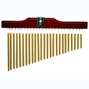 stagg carillon PCH125