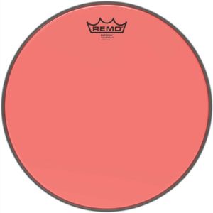 remo peau BE-0313-CT-RD