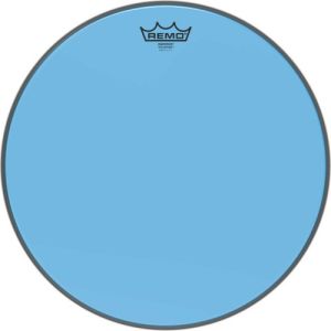 remo peau BE-0316-CT-BU