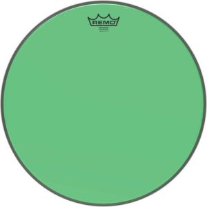 remo peau BE-0316-CT-GN