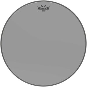 remo peau BE-0318-CT-SM