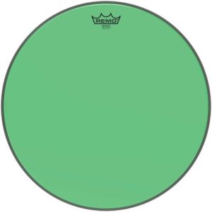 remo peau BE-0318-CT-GN