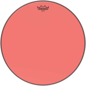 remo peau BE-0318-CT-RD