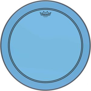 remo peau P3-1318-CT-BU