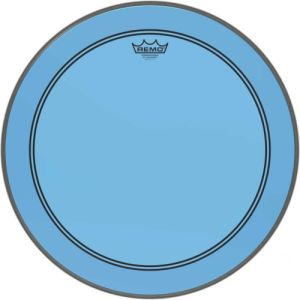 remo peau P3-1320-CT-BU