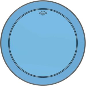 remo peau P3-1324-CT-BU