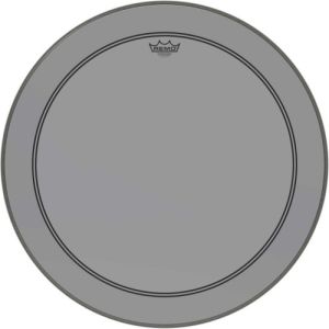 remo peau P3-1326-CT-SM