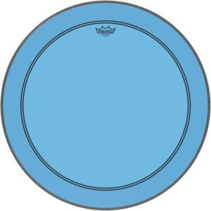 remo peau P3-1326-CT-BU