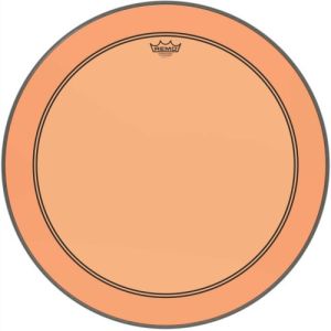 remo peau P3-1326-CT-OG