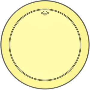 remo peau P3-1326-CT-YE