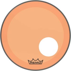 remo peau P3-1318-CT-OGOH