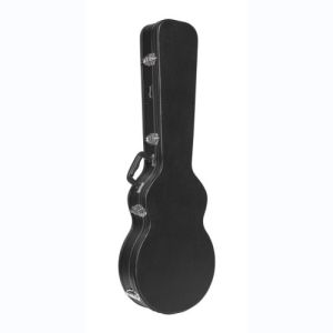 stagg étui guitare électrique Les Paul GCA-LP