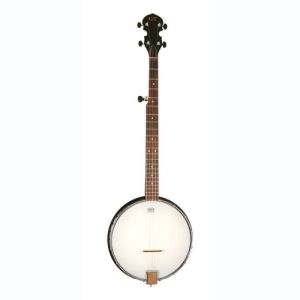gold tone banjo AC-TRAVELER