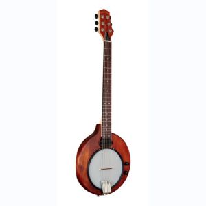 gold tone banjo EB-6