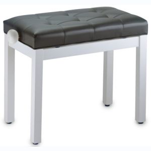 stagg banquette PB36 WHM SBK