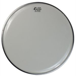 Remo Encore 12'' Ambassador Coated Snare