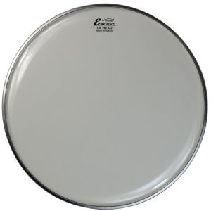 Remo Encore 13'' Ambassador Coated Snare