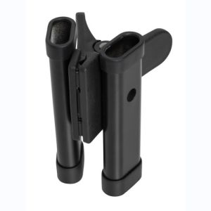 stagg porte baguettes DSH