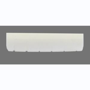 stagg sillet SP-NTWS-BONE